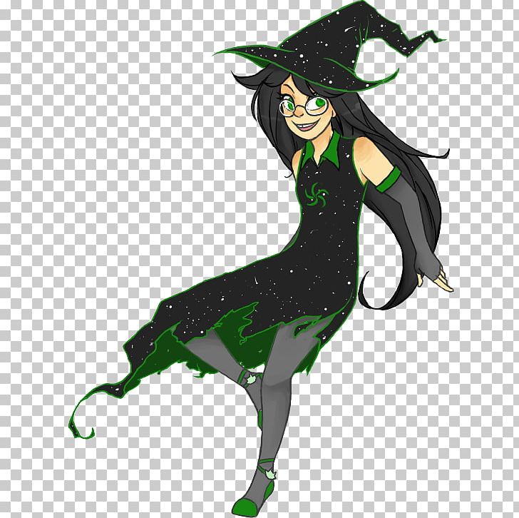 Homestuck Witchcraft Cosplay Fandom Costume PNG, Clipart, Andrew Hussie, Aradia, Art, Cosplay, Costume Free PNG Download
