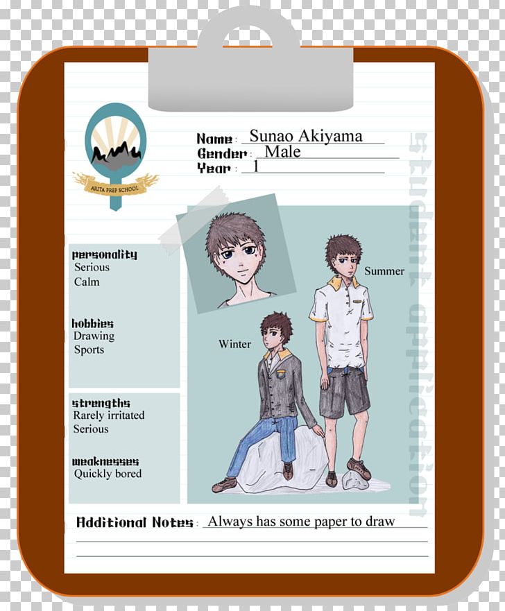 Human Behavior Product Cartoon Font PNG, Clipart, Behavior, Cartoon, Human, Human Behavior, Joint Free PNG Download
