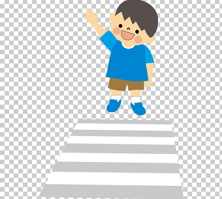 Illustration Child Road Traffic Safety Pedestrian Crossing PNG, Clipart,  Area, Art, Boy, Cartoon, Child Free PNG