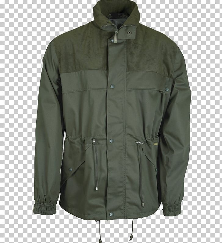 Jacket Clothing Pants Textile Polyester PNG, Clipart, Bunda, Button, Clothing, Cotton, Flight Jacket Free PNG Download