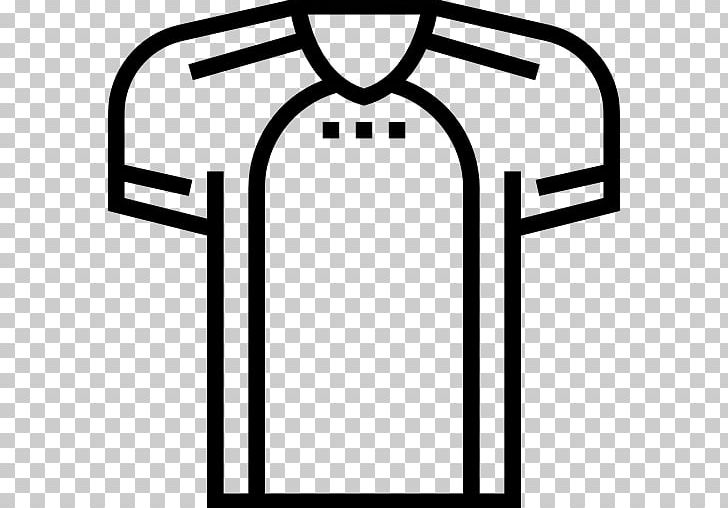 Jersey Clothing T-shirt Sport PNG, Clipart, American Football, Angle, Area, Artwork, Black Free PNG Download
