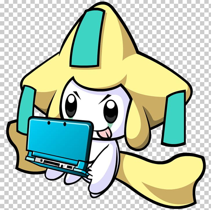 Jirachi Pokémon Omega Ruby And Alpha Sapphire Pokémon X And Y Pikachu YouTube PNG, Clipart, Area, Artwork, Darkrai, Gaming, Happiness Free PNG Download