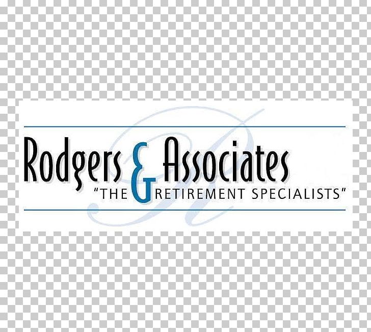 Lancaster 2018 Rodgers & Associates Financial Planner The New Three-Legged Stool: A Tax Efficient Approach To Retirement Planning PNG, Clipart, Area, Brand, Certified Financial Planner, Finance, Financial Planner Free PNG Download