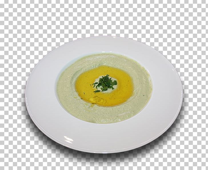 Leek Soup Hummus Vegetarian Cuisine Middle Eastern Cuisine Mujaddara PNG, Clipart, Coriander, Corriander, Cuisine, Dish, Dishware Free PNG Download