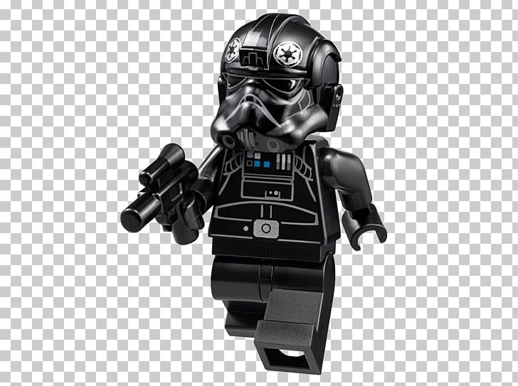 LEGO 75106 Star Wars Imperial Assault Carrier Lego Star Wars Lego Minifigure PNG, Clipart, Agent Kallus, Lego 75154 Star Wars Tie Striker, Lego Minifigure, Lego Star Wars, Personal Protective Equipment Free PNG Download