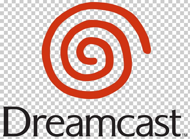 Logo Dreamcast Sonic Adventure Shenmue Sega PNG, Clipart, Area, Brand, Circle, Computer Icons, Dreamcast Free PNG Download