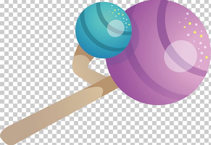 Lollipop Candy PNG, Clipart, Animation, Balloon Cartoon, Boy Cartoon, Candy, Cartoon Free PNG Download