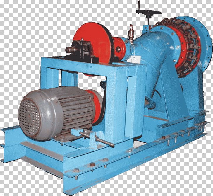 Micro Hydro Electric Generator Water Turbine Power Station PNG, Clipart, Compressor, Crossflow Turbine, Cylinder, Electric Generator, Electricity Free PNG Download