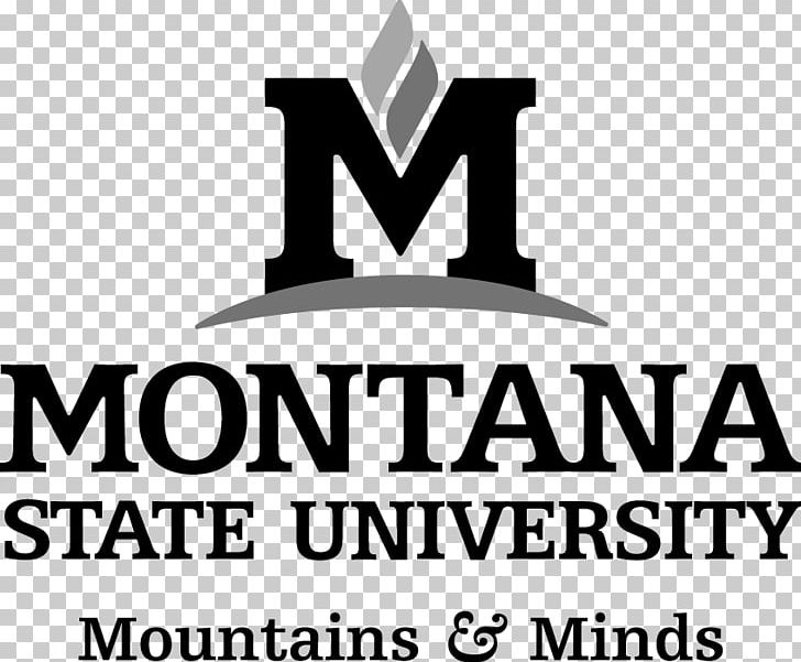 Montana State University Library Montana State University Billings University Of Montana Montana University System PNG, Clipart, Area, Black, Brand, College, Graduate University Free PNG Download