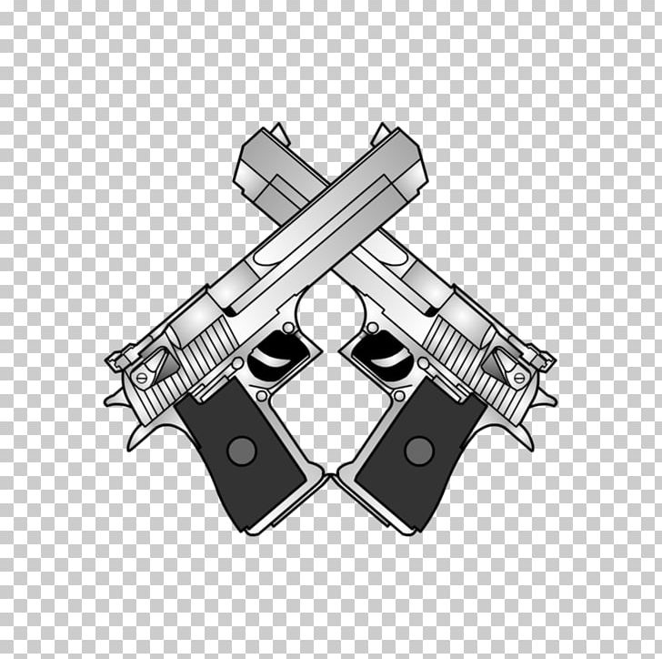 Newgrounds IMI Desert Eagle Game Drawing PNG, Clipart, Abduction, Adobe Flash, Angle, Desert, Deviantart Free PNG Download