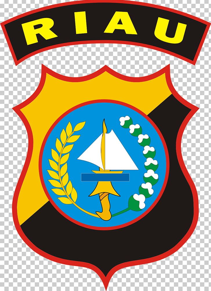 North Sumatra Kepolisian Daerah Sumatera Utara Logo PNG, Clipart, Area, Brand, Emblem, Indonesia, Indonesian National Police Free PNG Download