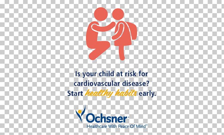 Ochsner Medical Center Ochsner Health System Logo Brand Human Behavior PNG, Clipart, Area, Behavior, Brand, Communication, Graphic Design Free PNG Download