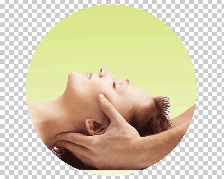 Osteopathy Craniosacral Therapy Massage Physical Therapy PNG, Clipart, Bowen Technique, Cheek, Chin, Craniosacral Therapy, Face Free PNG Download