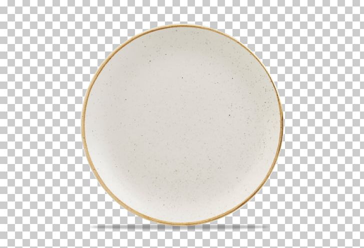 Plate Tableware Charger Porcelain PNG, Clipart, Blue And White Porcelain Plate, Charger, Chef, Circle, Cutlery Free PNG Download
