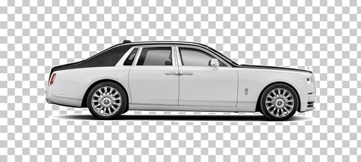 Rolls-Royce Phantom VII Car O'Gara La Jolla Service Center Rolls-Royce Phantom Drophead Coupé PNG, Clipart,  Free PNG Download