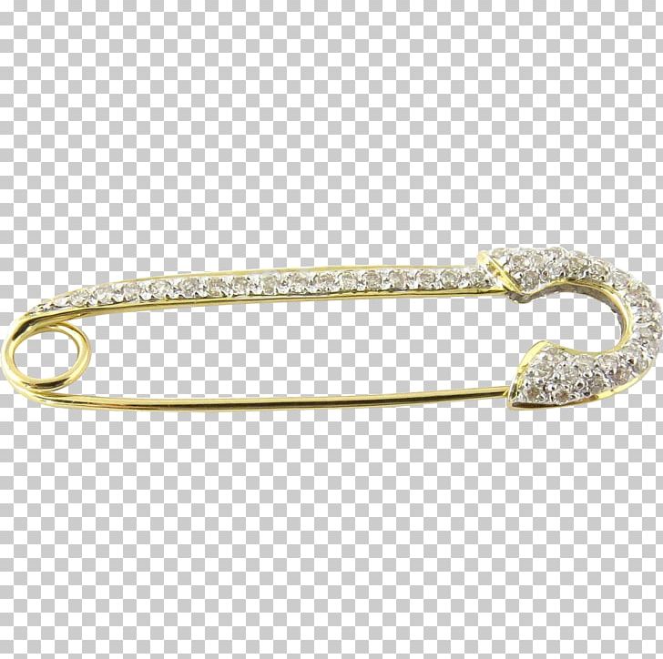 Safety Pin PNG, Clipart, Safety Pin Free PNG Download