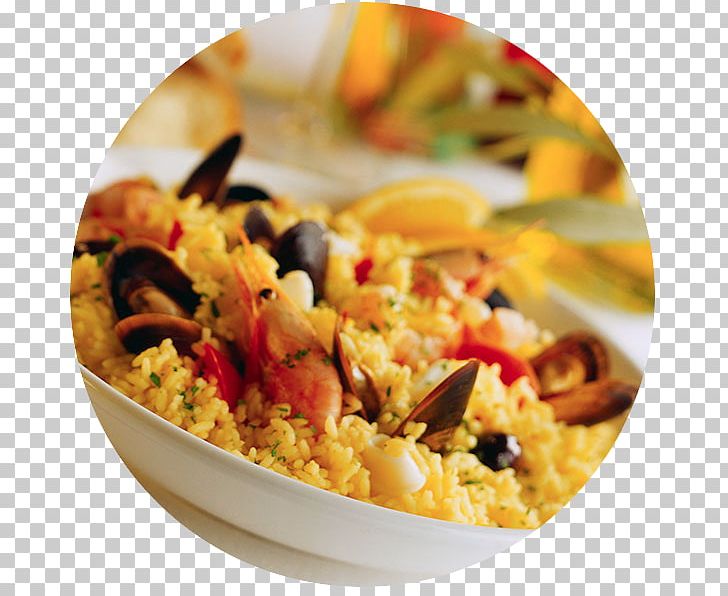 Seafood Couscous Wine Italian Cuisine Vegetarian Cuisine PNG, Clipart, Couscous, Cuisine, Dish, Drink, European Food Free PNG Download