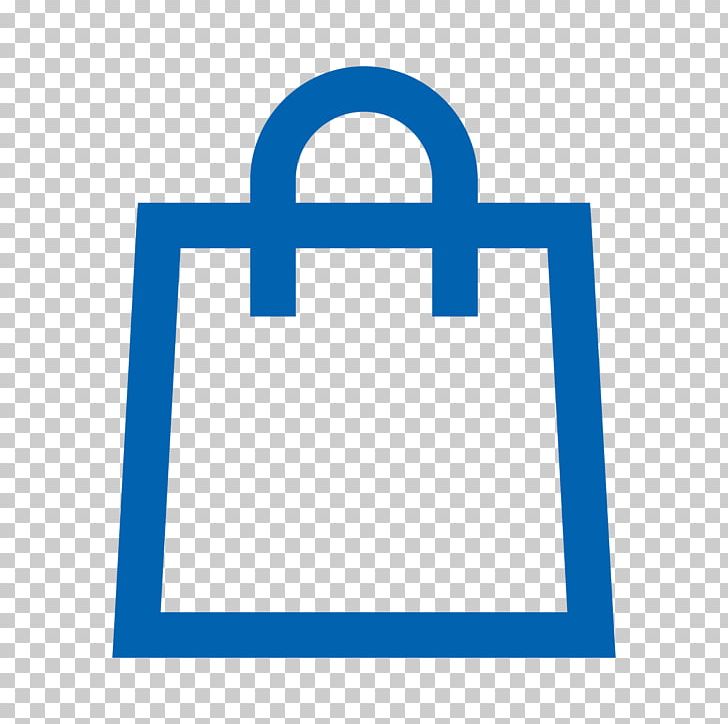 Shopping Bags & Trolleys Online Shopping Computer Icons Shopping Centre PNG, Clipart, Accessories, Area, Bag, Belt, Blue Free PNG Download
