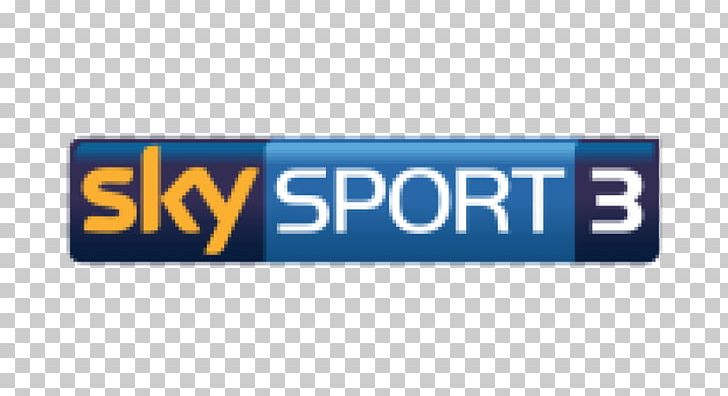 Sky Sports F1 Streaming Media Sky Italia PNG, Clipart, 4 You, Blue, Brand, Electric Blue, Iptv Free PNG Download