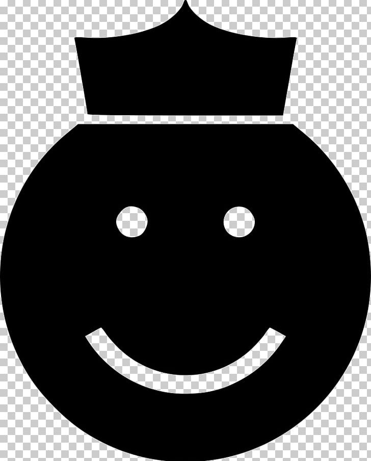 Smiley Black M PNG, Clipart, Black, Black And White, Black M, Face, Facial Expression Free PNG Download