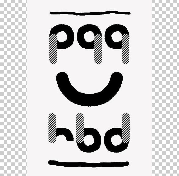 Smiley Font Logo Line PNG, Clipart, Black And White, Brand, Emoticon, Eyewear, Line Free PNG Download