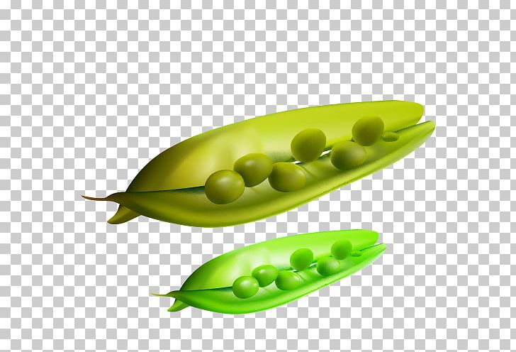 Snow Pea Field Pea PNG, Clipart, Balloon Cartoon, Bean, Boy Cartoon, Cartoon, Cartoon Alien Free PNG Download