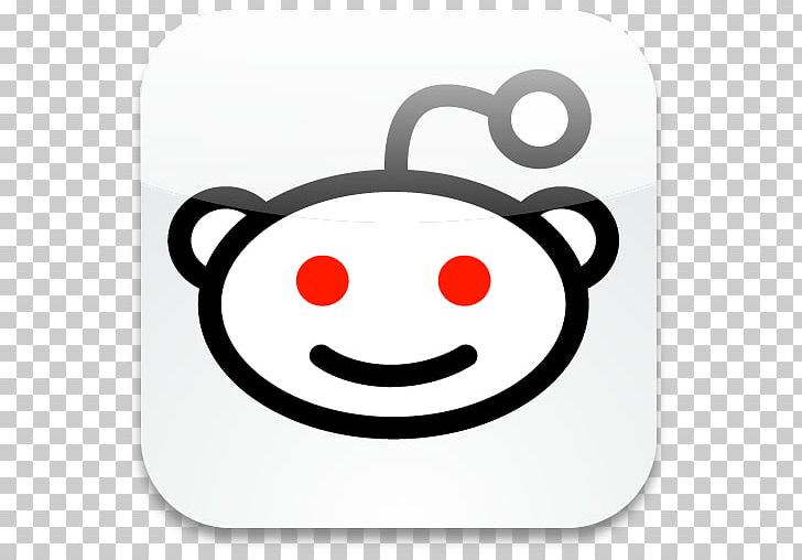 Social Media Reddit Computer Icons Logo PNG, Clipart, Blog, Computer Icons, Emoticon, Internet, Logo Free PNG Download