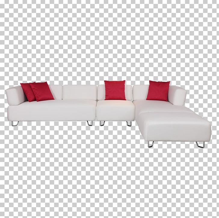 Sofa Bed Couch Living Room Pillow Png Clipart Angle Background White Black White Buffets Sideboards Couch