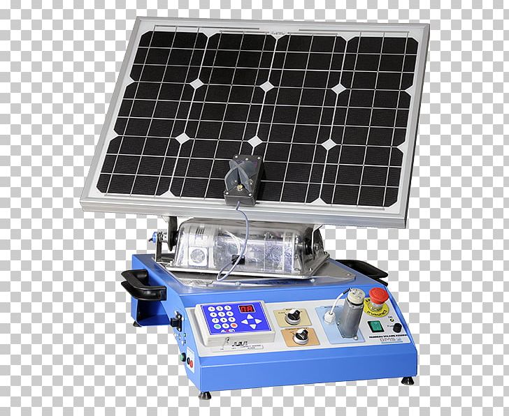 Solar Panels Asservissement Solar Energy Battery Charger Photovoltaics PNG, Clipart, Battery Charger, Campervans, Electricity Generation, Electronic Component, Electronics Accessory Free PNG Download