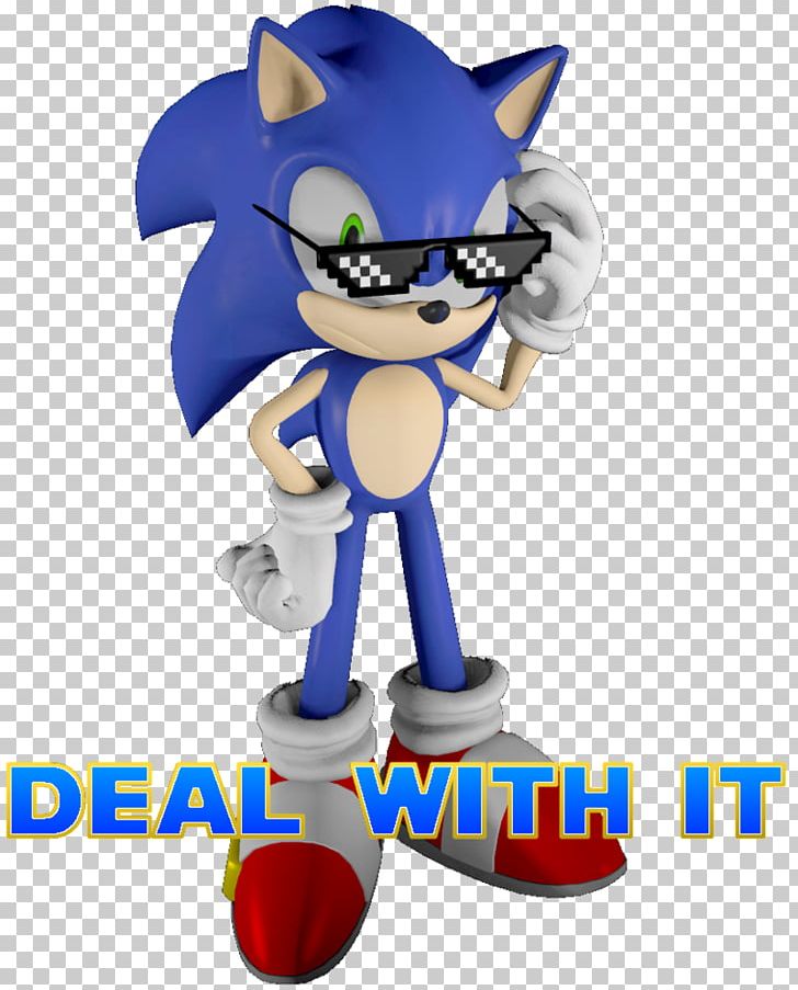 Sonic Unleashed SegaSonic The Hedgehog Sonic The Hedgehog 4: Episode I Die In A Fire PNG, Clipart, Art, Cartoon, Dea, Deviantart, Die In A Fire Free PNG Download