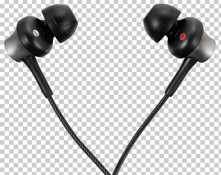 Sony Button Headphones Mdr-Ex450Aph PURO Secret Bluetooth In-Ear Headphones PNG, Clipart, Audio, Audio Equipment, Body Jewelry, Bose Corporation, Bose Quietcomfort 35 Free PNG Download