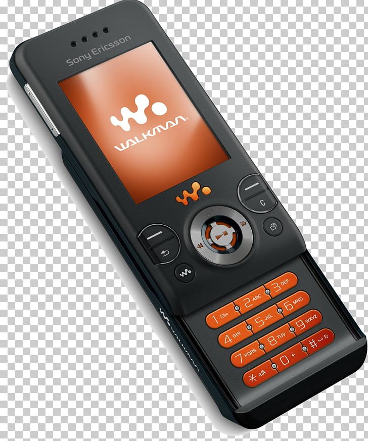 Sony Ericsson W580i Sony Ericsson W910i Sony Ericsson W850i Sony Ericsson W810 Sony Mobile PNG, Clipart, Bluetooth, Electronic Device, Electronics, Electronics Accessory, Gadget Free PNG Download