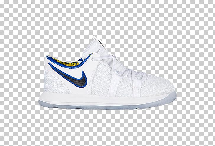 Sports Shoes Nike Zoom Kd 10 Basketball Shoe PNG, Clipart, Athletic Shoe, Basketball, Basketball Shoe, Blue, Brand Free PNG Download