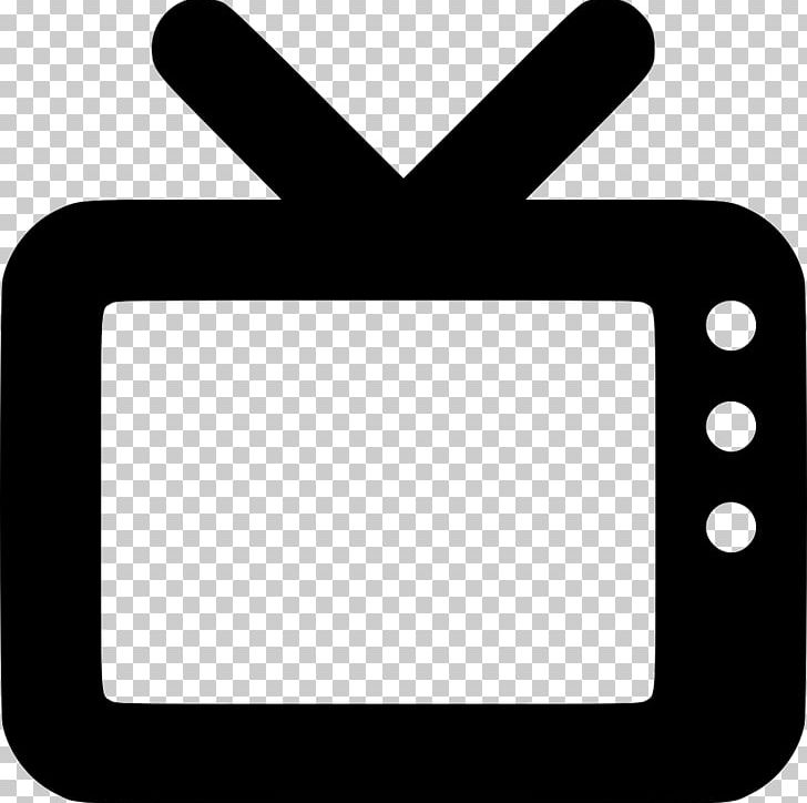 Television Channel Computer Icons YouTube PNG, Clipart, Black, Black And White, Broadcasting, Channel, Computer Icons Free PNG Download