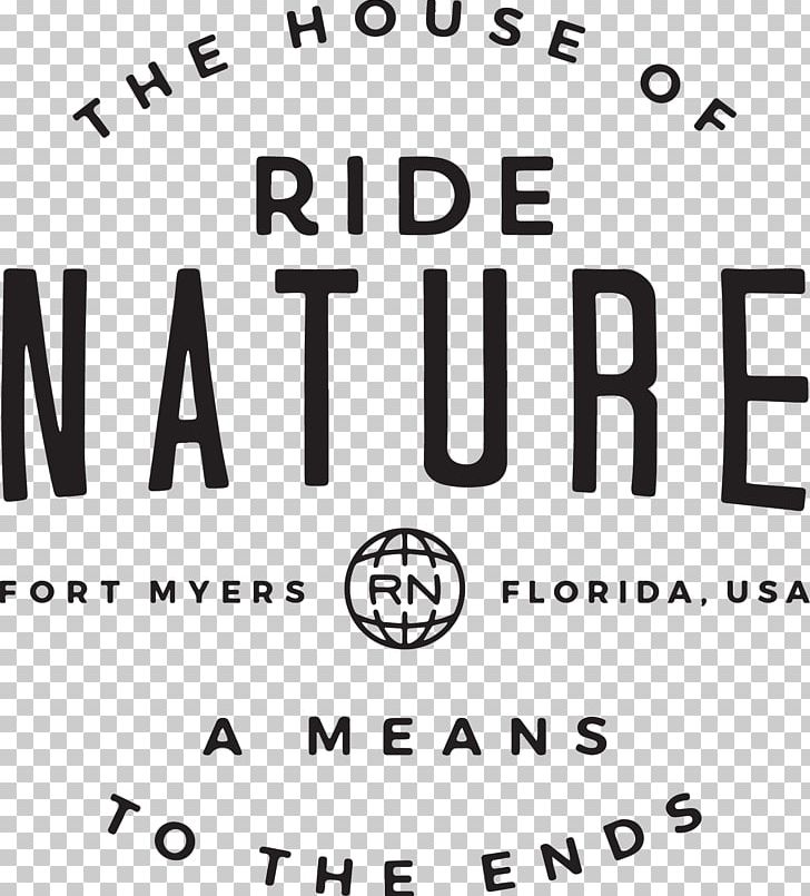 The House Of Ride Nature Skateboarding Organization Surfing PNG, Clipart, Angle, Area, Black, Black And White, Brand Free PNG Download