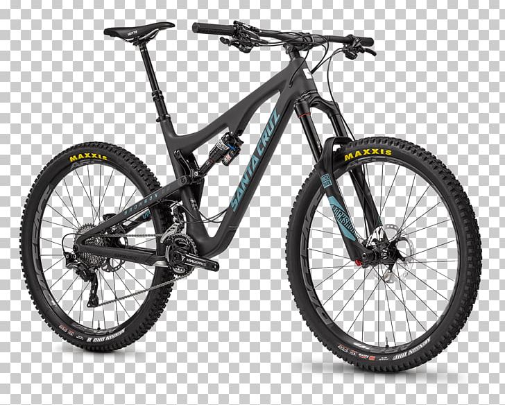 Trek Bicycle Corporation Mountain Bike Downhill Mountain Biking 29er PNG, Clipart, 29er, Bicycle, Bicycle Forks, Bicycle Frame, Bicycle Part Free PNG Download