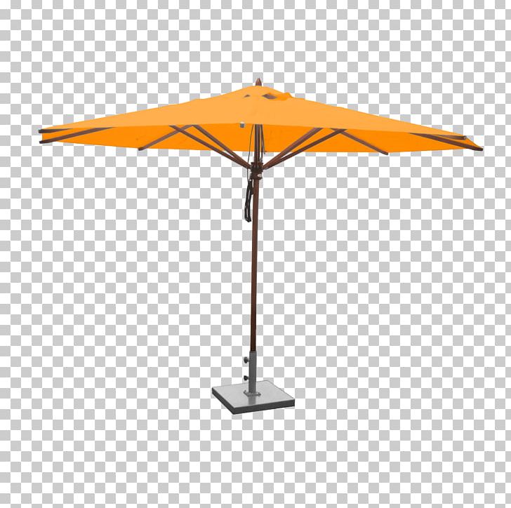 Umbrella Table Patio Auringonvarjo Garden Furniture PNG, Clipart, Angle, Auringonvarjo, Chair, Darby, Dining Room Free PNG Download