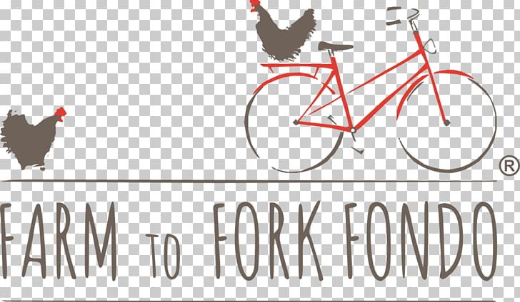 Warwick Valley Winery & Distillery Farm To Fork Fondo PNG, Clipart, Agriculture, Angle, Area, Bicycle, Bird Free PNG Download