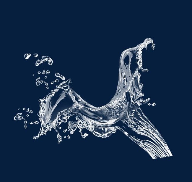 Water PNG, Clipart, Liquid, Splash, Spray, Water, Water Clipart Free PNG Download