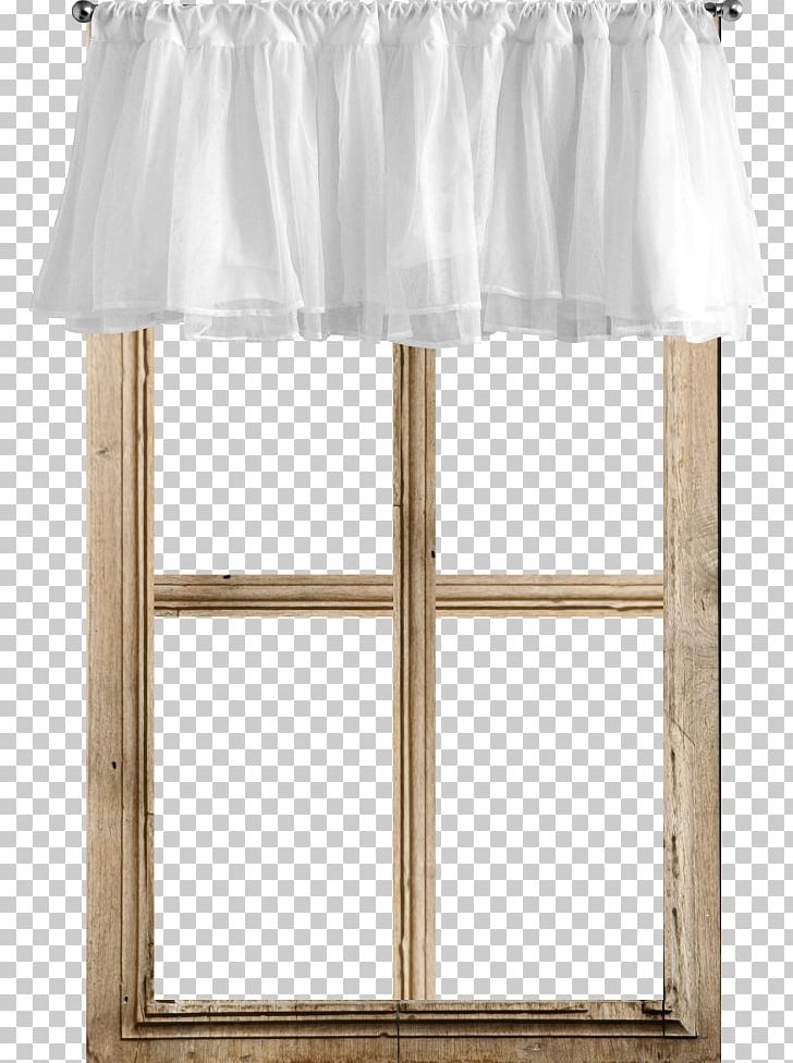 Window Centerblog Door Lamp Shades PNG, Clipart, Animaatio, Blog, Ceiling, Ceiling Fixture, Centerblog Free PNG Download