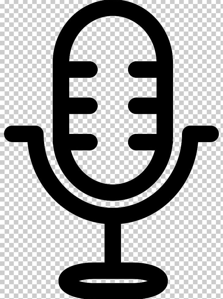 Wireless Microphone Computer Icons Audio PNG, Clipart, Audible, Audio, Black And White, Computer, Computer Icons Free PNG Download