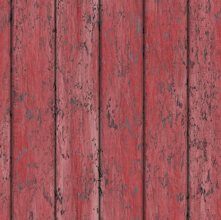 Wood Stain Paint Hardwood PNG, Clipart, Brick, Color, Deviantart, Distressing, Drawing Free PNG Download