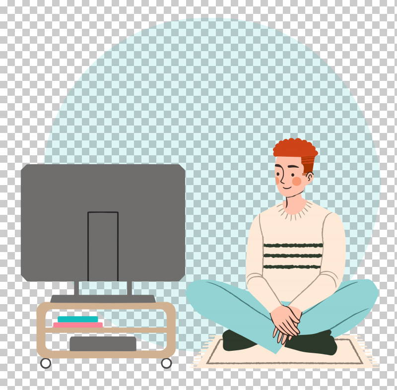 Playing Video Games Game Time PNG, Clipart, Behavior, Cartoon, Furniture, Game Time, Human Free PNG Download