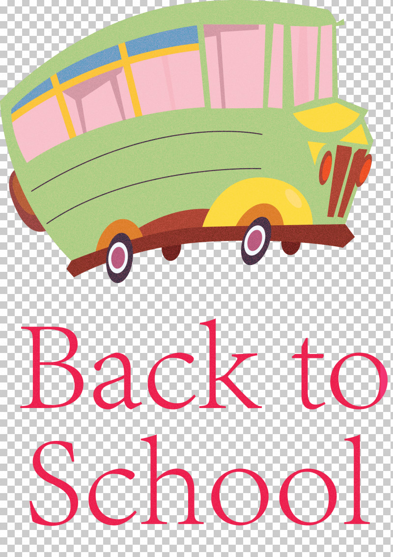 Back To School PNG, Clipart, Back To School, Line, Logo, Party, Supply Free PNG Download