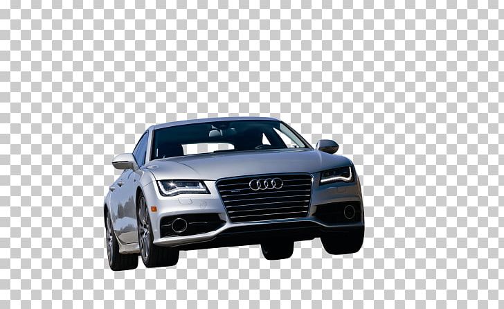 2013 Audi A7 2012 Audi A7 2017 Audi A7 2016 Audi A7 PNG, Clipart, Audi, Audi, Audi A7, Car, Compact Car Free PNG Download