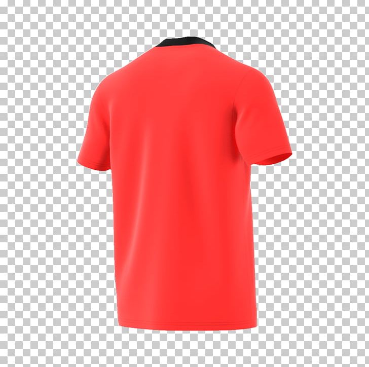 2018 FIFA World Cup T-shirt Sleeve Child Adult PNG, Clipart, 2018, 2018 Fifa World Cup, Active Shirt, Adult, Child Free PNG Download