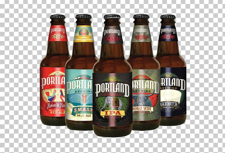 Ale Portland Brewing Company Taproom Beer Bottle Pyramid Breweries PNG, Clipart, Alcohol, Alcoholic Beverage, Alcoholic Drink, Ale, Beer Free PNG Download
