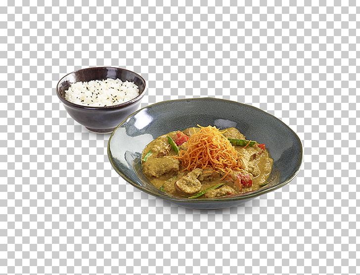 Asian Cuisine Wagamama Massaman Curry Ramen Green Curry PNG, Clipart, Asian Cuisine, Asian Food, Chinese Food, Cuisine, Curry Free PNG Download