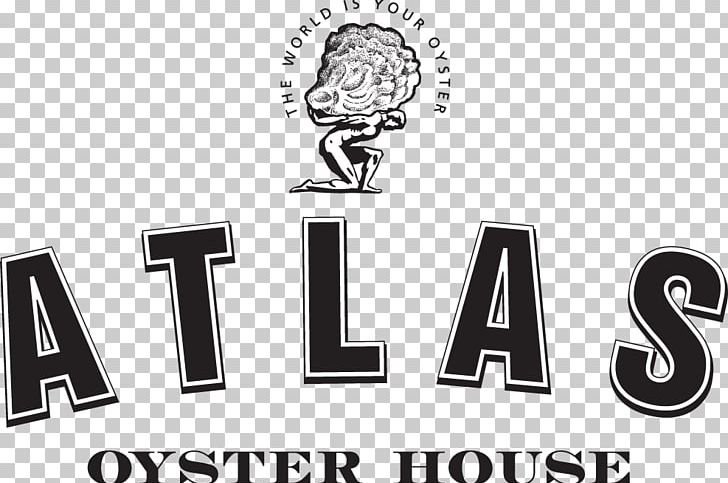 Atlas Oyster House Logo Brand Jackson's Steakhouse Restaurant PNG, Clipart,  Free PNG Download