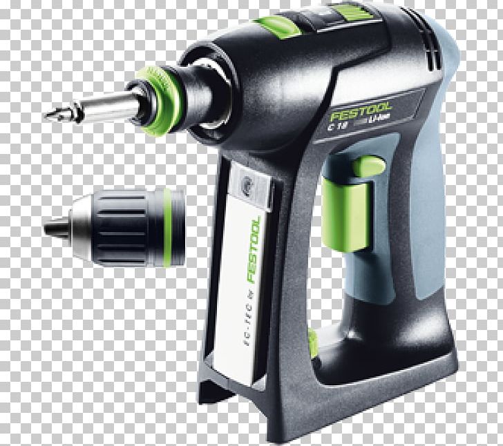 Augers Cordless Festool Hammer Drill PNG, Clipart, Augers, Chuck, Cordless, Festool, Hammer Drill Free PNG Download